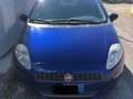 Fiat Grande Punto 5p 1.3 mjt 16v Dynamic 90cv 6m Blu/Azzurro - thumbnail 3