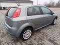 Fiat Grande Punto 5p 1.4 Fun 77cv Grigio - thumbnail 12