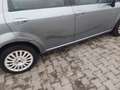 Fiat Grande Punto 5p 1.4 Fun 77cv Grigio - thumbnail 8