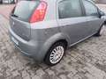 Fiat Grande Punto 5p 1.4 Fun 77cv Grigio - thumbnail 3