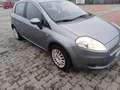 Fiat Grande Punto 5p 1.4 Fun 77cv Grigio - thumbnail 7