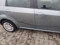 Fiat Grande Punto 5p 1.4 Fun 77cv Grigio - thumbnail 4