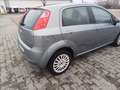 Fiat Grande Punto 5p 1.4 Fun 77cv Grigio - thumbnail 13