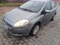 Fiat Grande Punto 5p 1.4 Fun 77cv Grigio - thumbnail 5