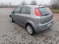 Fiat Grande Punto 5p 1.4 Fun 77cv Grigio - thumbnail 6