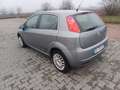Fiat Grande Punto 5p 1.4 Fun 77cv Grigio - thumbnail 14