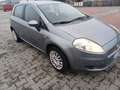 Fiat Grande Punto 5p 1.4 Fun 77cv Grigio - thumbnail 9