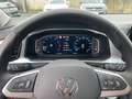 Volkswagen T-Roc 1.5 TSI DSG LIFE*NAVI*LED*AHK*KAMERA Rosso - thumbnail 19
