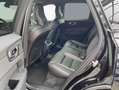Volvo XC60 XC60 B4 B Plus Dark SiH LED FIS MET Schwarz - thumbnail 8