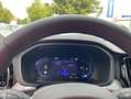 Volvo XC60 XC60 B4 B Plus Dark SiH LED FIS MET Schwarz - thumbnail 11