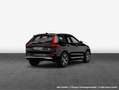 Volvo XC60 XC60 B4 B Plus Dark Schwarz - thumbnail 2