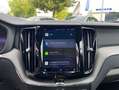 Volvo XC60 XC60 B4 B Plus Dark SiH LED FIS MET Schwarz - thumbnail 12