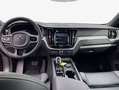 Volvo XC60 XC60 B4 B Plus Dark SiH LED FIS MET Schwarz - thumbnail 9