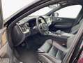 Volvo XC60 XC60 B4 B Plus Dark SiH LED FIS MET Schwarz - thumbnail 7