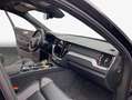 Volvo XC60 XC60 B4 B Plus Dark SiH LED FIS MET Schwarz - thumbnail 10