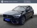 Volvo XC60 XC60 B4 B Plus Dark SiH LED FIS MET Schwarz - thumbnail 1