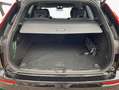 Volvo XC60 XC60 B4 B Plus Dark SiH LED FIS MET Schwarz - thumbnail 6