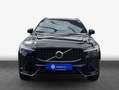 Volvo XC60 XC60 B4 B Plus Dark SiH LED FIS MET Schwarz - thumbnail 3