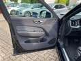 Volvo XC60 XC60 B4 B Plus Dark SiH LED FIS MET Schwarz - thumbnail 13