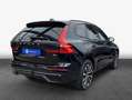 Volvo XC60 XC60 B4 B Plus Dark SiH LED FIS MET Schwarz - thumbnail 2