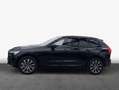 Volvo XC60 XC60 B4 B Plus Dark SiH LED FIS MET Schwarz - thumbnail 4