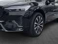 Volvo XC60 XC60 B4 B Plus Dark SiH LED FIS MET Schwarz - thumbnail 5