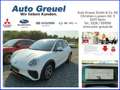 Ora 126 kW GT Werksrückläufer Alb - thumbnail 1