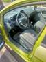 Ford Fiesta Fiesta VI 2009 5p 1.4 16v + Gpl Verde - thumbnail 3