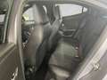 Opel Mokka 1,2 Direct Injection Turbo GS Aut. Grau - thumbnail 7