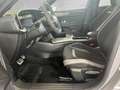 Opel Mokka 1,2 Direct Injection Turbo GS Aut. Grau - thumbnail 6