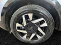 Opel Mokka 1,2 Direct Injection Turbo GS Aut. Grau - thumbnail 13