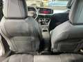 Opel Mokka 1,2 Direct Injection Turbo GS Aut. Grau - thumbnail 15