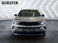 Opel Mokka 1,2 Direct Injection Turbo GS Aut. Grau - thumbnail 2
