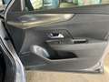 Opel Mokka 1,2 Direct Injection Turbo GS Aut. Grau - thumbnail 18