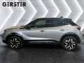 Opel Mokka 1,2 Direct Injection Turbo GS Aut. Grau - thumbnail 3