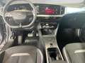 Opel Mokka 1,2 Direct Injection Turbo GS Aut. Grau - thumbnail 8