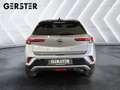 Opel Mokka 1,2 Direct Injection Turbo GS Aut. Grau - thumbnail 5