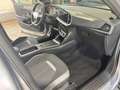 Opel Mokka 1,2 Direct Injection Turbo GS Aut. Grau - thumbnail 16