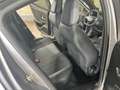Opel Mokka 1,2 Direct Injection Turbo GS Aut. Grau - thumbnail 20