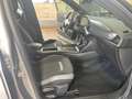 Opel Mokka 1,2 Direct Injection Turbo GS Aut. Grau - thumbnail 17