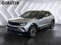 Opel Mokka 1,2 Direct Injection Turbo GS Aut. Grau - thumbnail 1