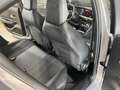 Opel Mokka 1,2 Direct Injection Turbo GS Aut. Grau - thumbnail 19