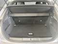 Opel Mokka 1,2 Direct Injection Turbo GS Aut. Grau - thumbnail 14