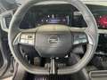 Opel Mokka 1,2 Direct Injection Turbo GS Aut. Grau - thumbnail 9