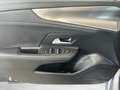 Opel Mokka 1,2 Direct Injection Turbo GS Aut. Grau - thumbnail 12