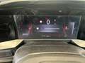 Opel Mokka 1,2 Direct Injection Turbo GS Aut. Grau - thumbnail 10
