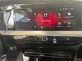 Opel Mokka 1,2 Direct Injection Turbo GS Aut. Grau - thumbnail 11