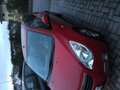 Opel Agila 1.3 cdti Enjoy 75cv fap Rojo - thumbnail 1