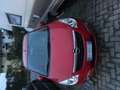 Opel Agila 1.3 cdti Enjoy 75cv fap Rosso - thumbnail 3