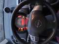 Opel Agila 1.3 cdti Enjoy 75cv fap Rosso - thumbnail 4